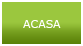 acasa - media wings
