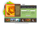 Free Image Hosting