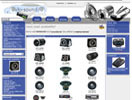 Magazin Online