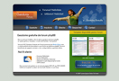 gazduire gratuita de forum-uri