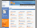 Director Web Gratuit