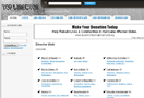 Director web gratuit