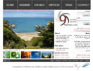 Free Photo Sharing