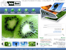 poze pe net gratis host